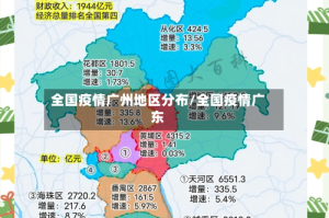全国疫情广州地区分布/全国疫情广东