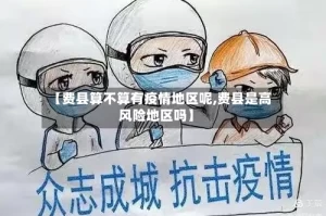 【费县算不算有疫情地区呢,费县是高风险地区吗】