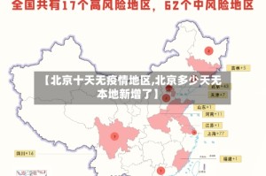 【北京十天无疫情地区,北京多少天无本地新增了】