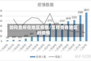 如何查所在地区疫情/怎样查各地区的疫情