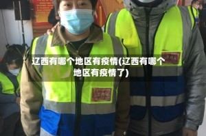 辽西有哪个地区有疫情(辽西有哪个地区有疫情了)