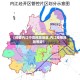 【疫情内江中高风险地区,内江疫情风险等级】