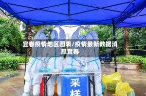 宜春疫情地区图表/疫情最新数据消息宜春