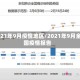 2021年9月疫情地区/2021年9月全国疫情报告