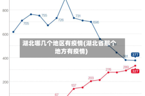 湖北哪几个地区有疫情(湖北省那个地方有疫情)