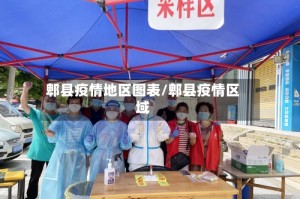 郫县疫情地区图表/郫县疫情区域