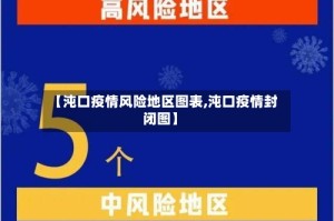 【沌口疫情风险地区图表,沌口疫情封闭图】