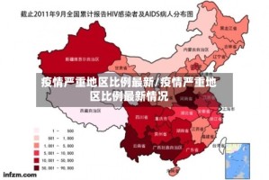 疫情严重地区比例最新/疫情严重地区比例最新情况
