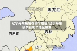 辽宁丹东疫情在哪个地区/辽宁丹东疫情在哪个地区爆发