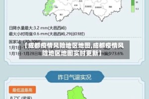 【成都疫情风险地区地图,成都疫情风险地区地图实时更新】