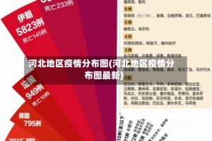 河北地区疫情分布图(河北地区疫情分布图最新)