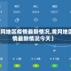 【黄冈地区疫情最新情况,黄冈地区疫情最新情况今天】