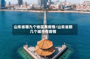 山东省哪九个地区有疫情/山东省那几个城市有疫情