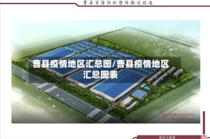 曹县疫情地区汇总图/曹县疫情地区汇总图表