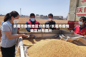 长葛市疫情地区分布图/长葛市疫情地区分布图片