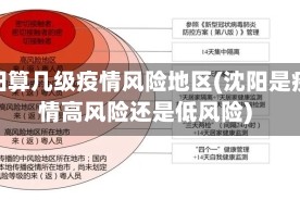 沈阳算几级疫情风险地区(沈阳是疫情高风险还是低风险)