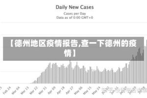 【德州地区疫情报告,查一下德州的疫情】