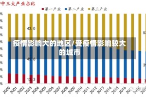 疫情影响大的地区/受疫情影响较大的城市