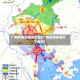 广州疫情在哪些地区(广州疫情在哪几个地方)