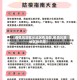 【疫情风险提示地区有哪些,疫情风险地区的范围】