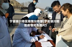 宁夏银川地区疫情分布图(宁夏银川地区疫情分布图片)