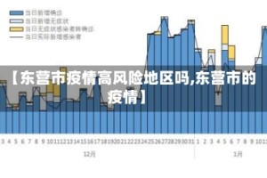 【东营市疫情高风险地区吗,东营市的疫情】