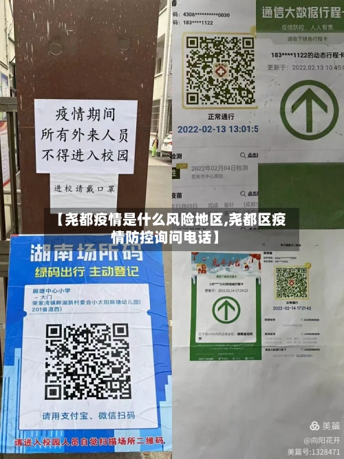 【尧都疫情是什么风险地区,尧都区疫情防控询问电话】-第1张图片