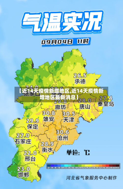 【近14天疫情新增地区,近14天疫情新增地区最新消息】-第2张图片