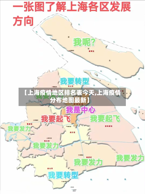 【上海疫情地区排名表今天,上海疫情分布地图最新】-第2张图片