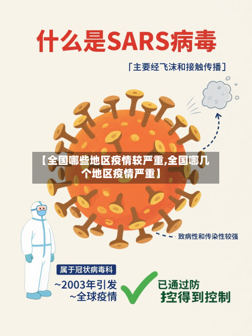 【全国哪些地区疫情较严重,全国哪几个地区疫情严重】-第1张图片