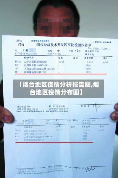 【烟台地区疫情分析报告图,烟台地区疫情分布图】-第1张图片