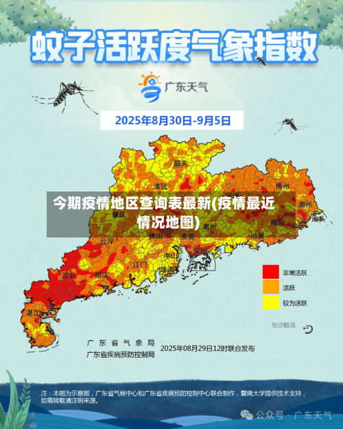 今期疫情地区查询表最新(疫情最近情况地图)-第3张图片