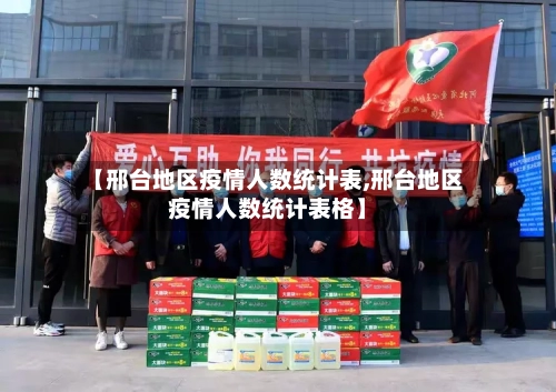 【邢台地区疫情人数统计表,邢台地区疫情人数统计表格】-第2张图片