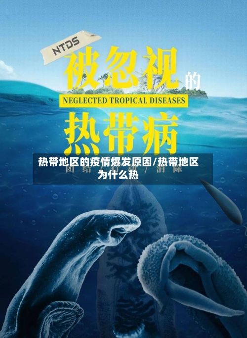热带地区的疫情爆发原因/热带地区为什么热-第1张图片