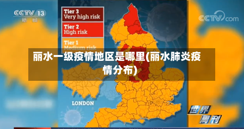 丽水一级疫情地区是哪里(丽水肺炎疫情分布)-第3张图片