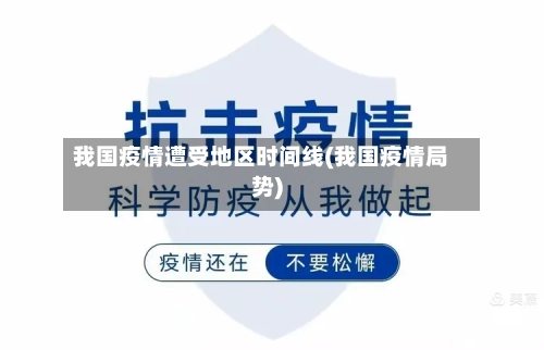 我国疫情遭受地区时间线(我国疫情局势)-第3张图片