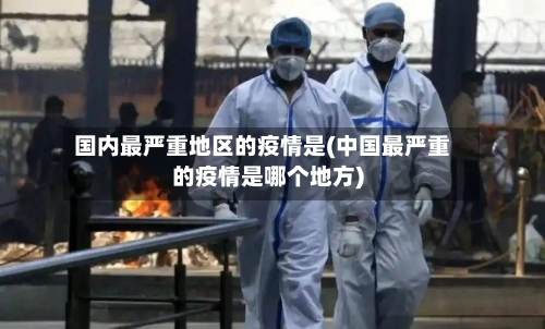 国内最严重地区的疫情是(中国最严重的疫情是哪个地方)-第3张图片