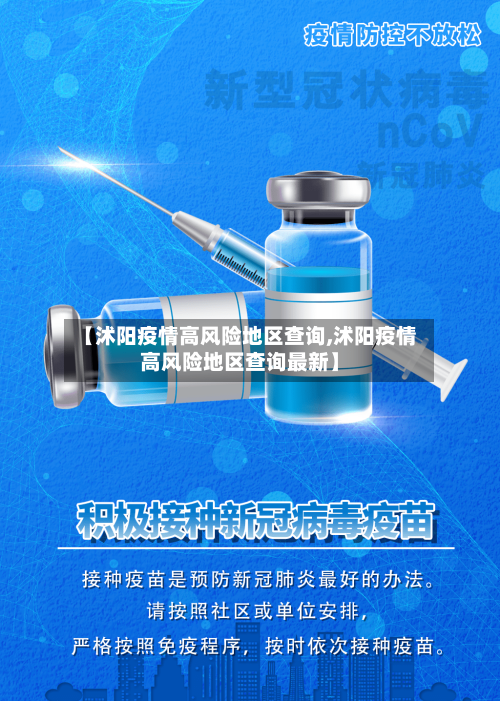 【沭阳疫情高风险地区查询,沭阳疫情高风险地区查询最新】-第2张图片