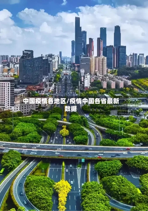 中国疫情各地区/疫情中国各省最新数据-第2张图片