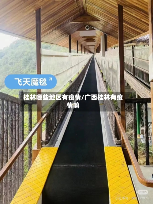 桂林哪些地区有疫情/广西桂林有疫情嘛-第1张图片