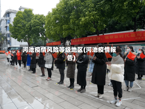 河池疫情风险等级地区(河池疫情报告)-第1张图片