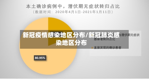 新冠疫情感染地区分布/新冠肺炎感染地区分布-第2张图片