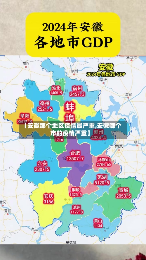 【安徽那个地区疫情最严重,安徽哪个市的疫情严重】-第2张图片