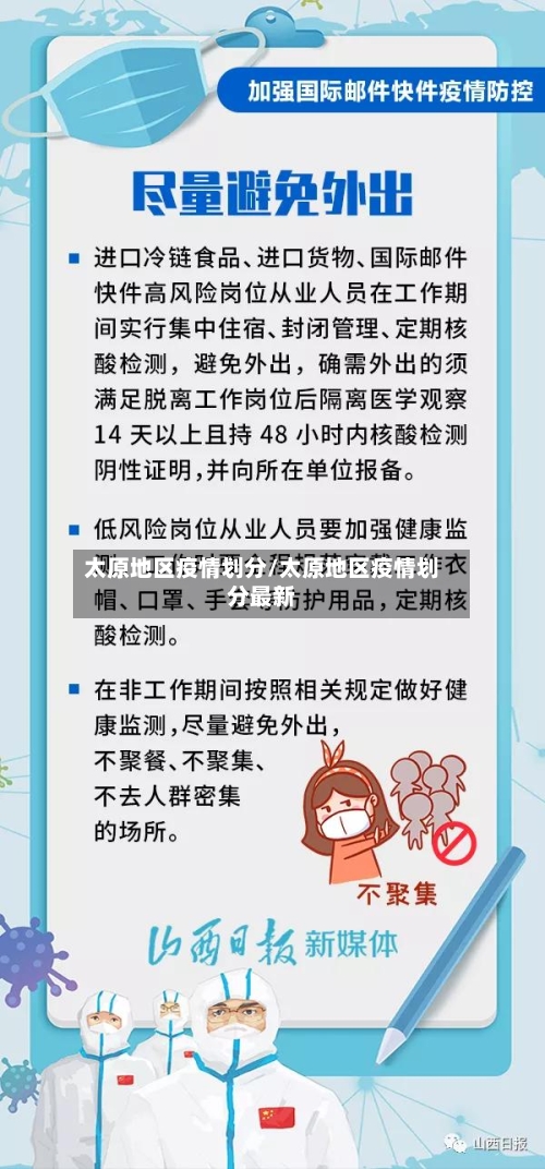 太原地区疫情划分/太原地区疫情划分最新-第3张图片