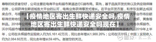 【疫情地区寄出生鲜快递安全吗,疫情地区寄出生鲜快递安全吗现在】-第2张图片