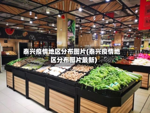 泰兴疫情地区分布图片(泰兴疫情地区分布图片最新)-第2张图片