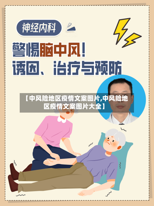 【中风险地区疫情文案图片,中风险地区疫情文案图片大全】-第3张图片