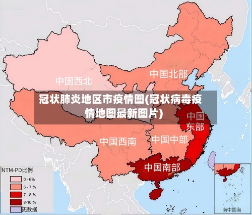 冠状肺炎地区市疫情图(冠状病毒疫情地图最新图片)-第3张图片