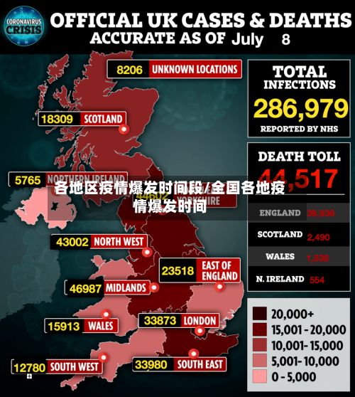 各地区疫情爆发时间段/全国各地疫情爆发时间-第1张图片