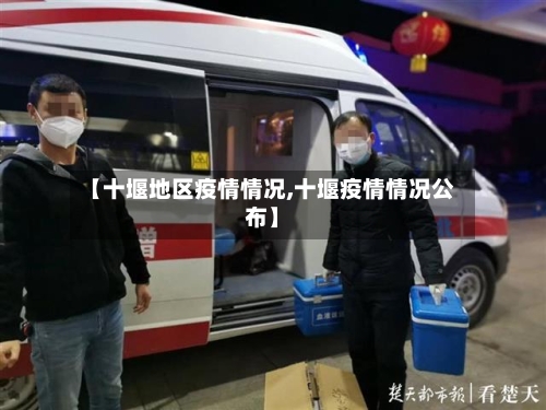 【十堰地区疫情情况,十堰疫情情况公布】-第3张图片